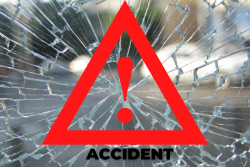 Four killed in Taplejung tractor accident