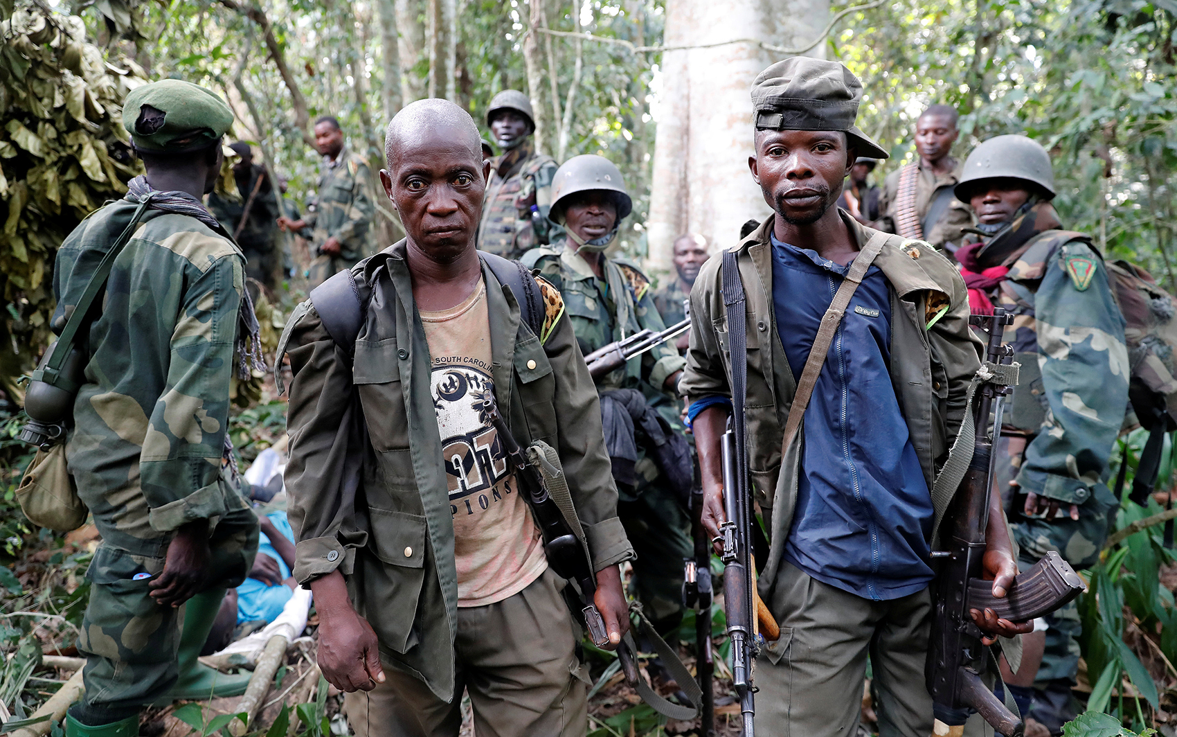 DRC_fardc1659439316.jpg