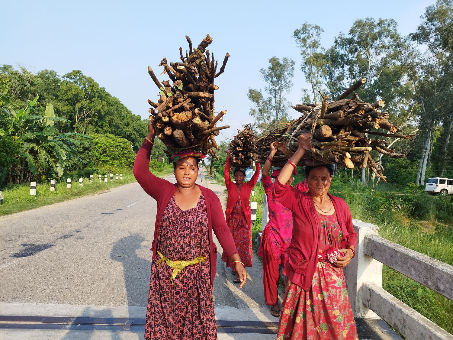 RanjitaAdhikari_Deukhuri_RSS_20_16623447182371662379389.jpg