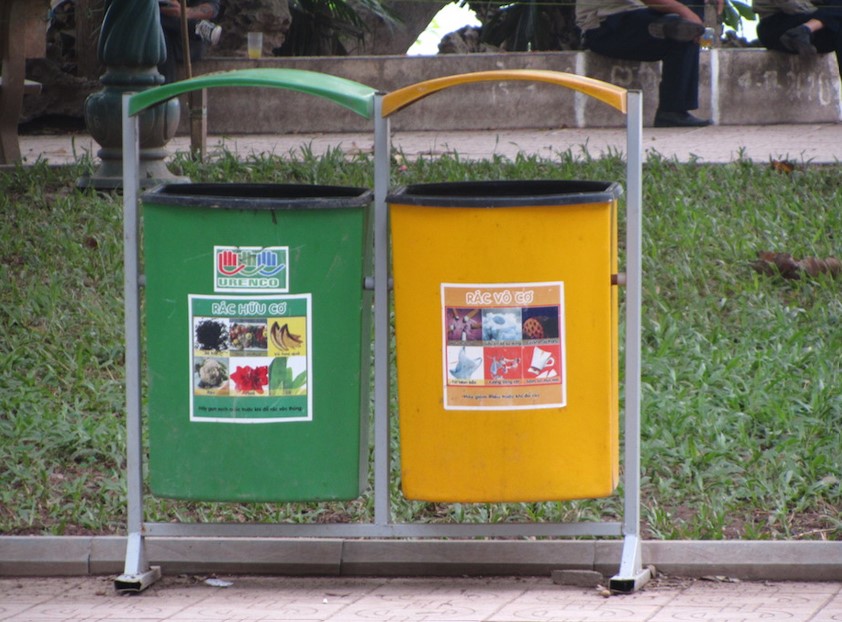 Segregation_bins1658317555.jpg