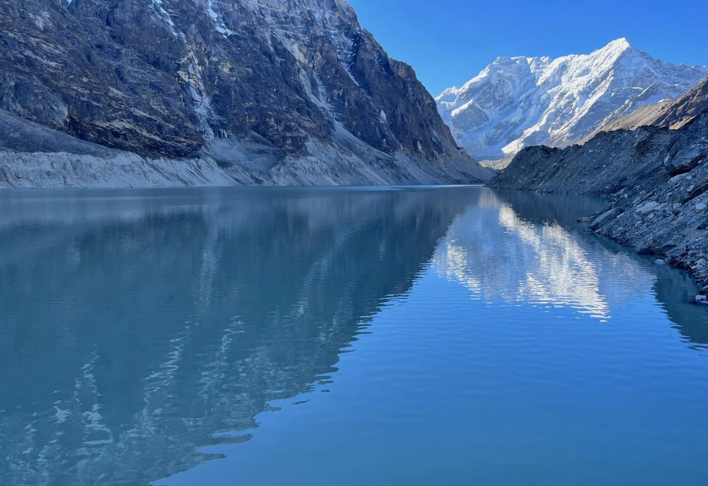 https://www.nepalminute.com/uploads/posts/Tsho-Rolpa-glacial-lake_Surendra-Phuyal-1400x961-1716380236.webp