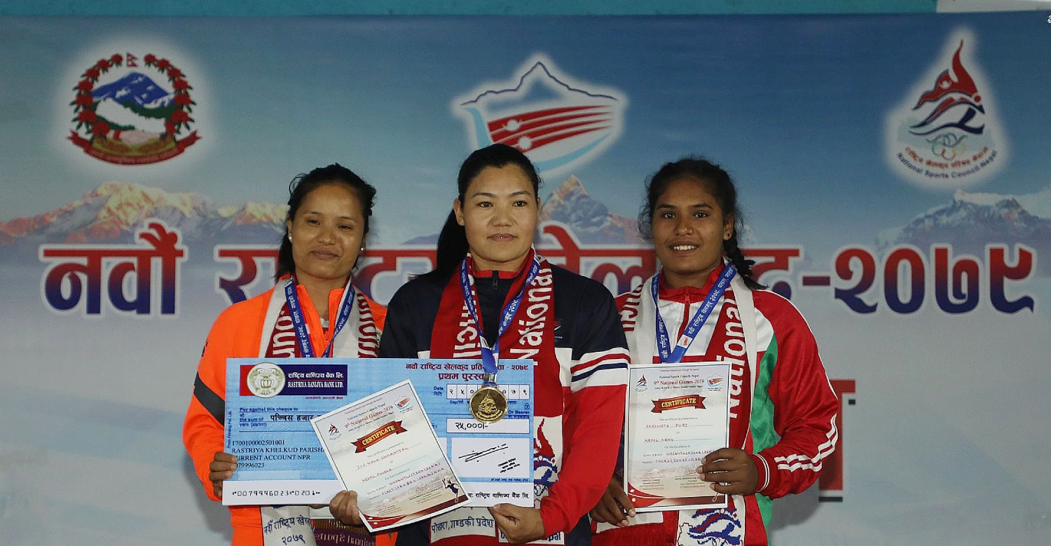 https://www.nepalminute.com/uploads/posts/Weightlifting1666106078.jpg