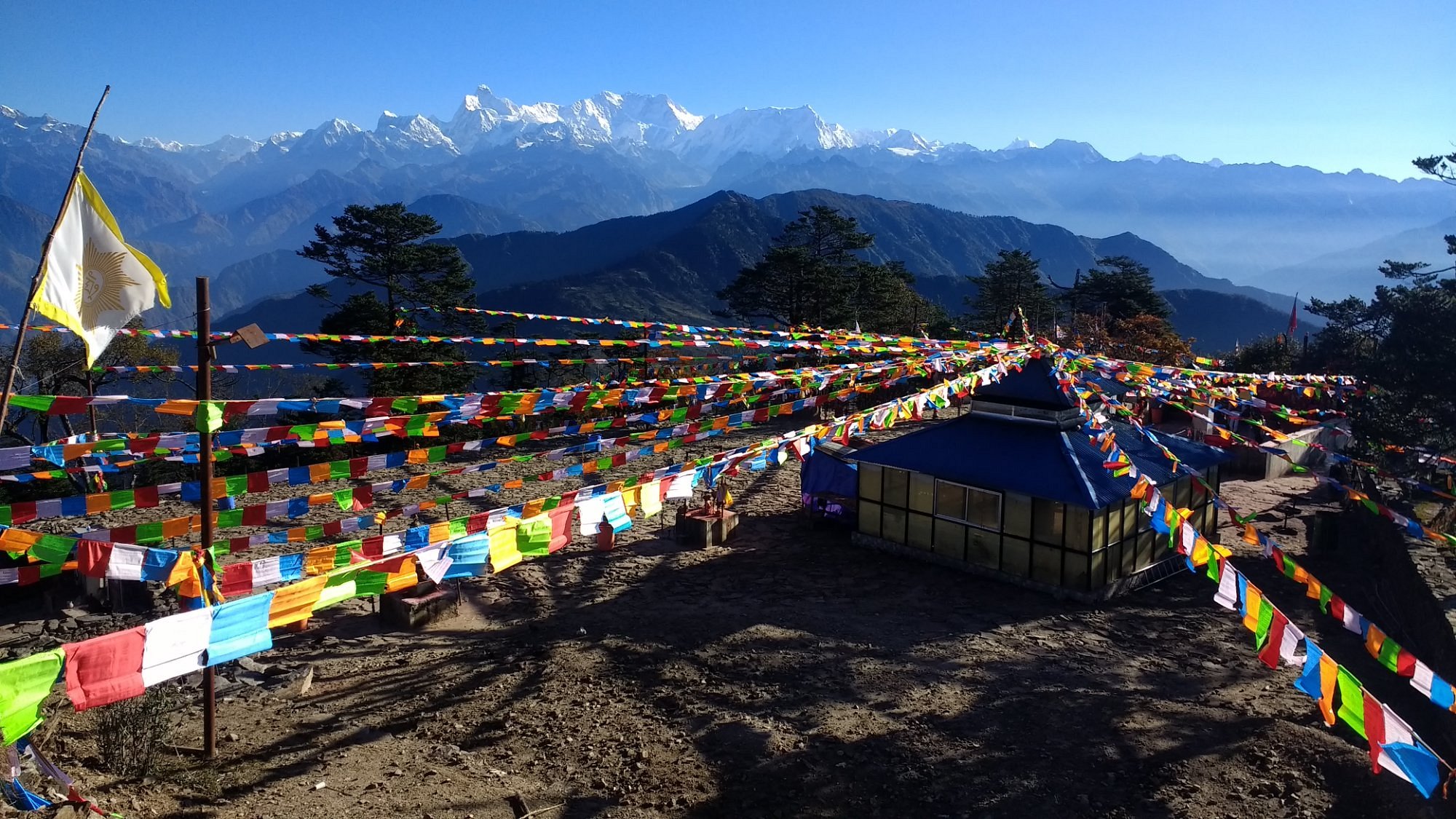 https://www.nepalminute.com/uploads/posts/a-view-from-the-top-of1661156608.jpg