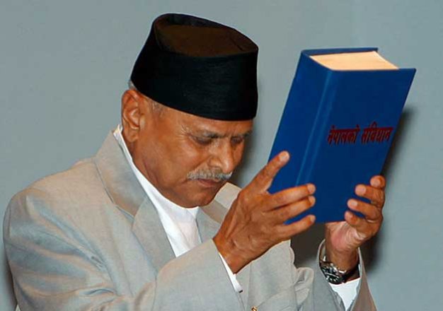 https://www.nepalminute.com/uploads/posts/constitution of nepal1663500237.jpg