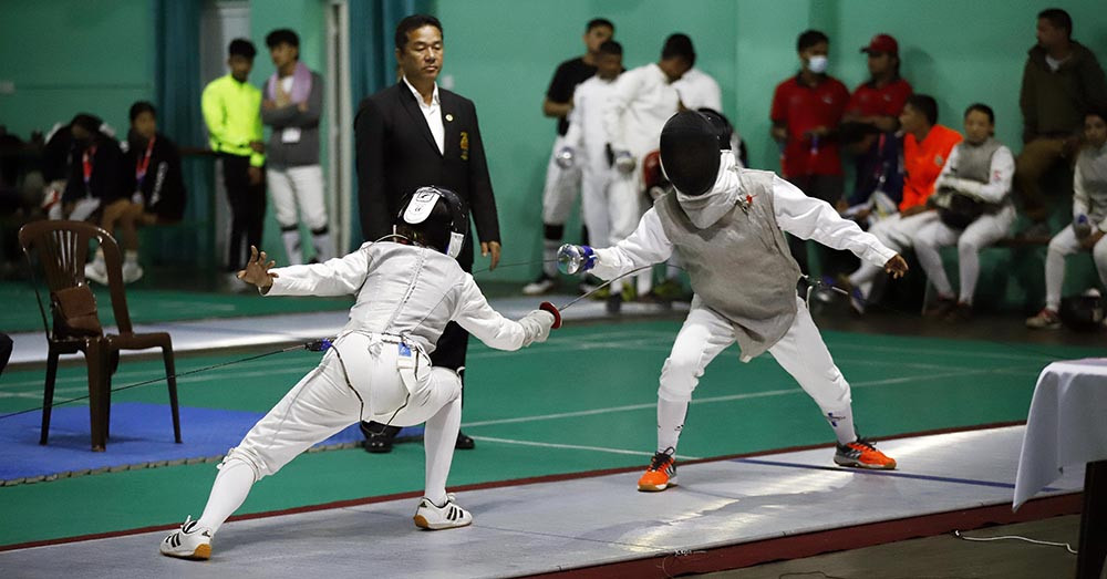 fencing1665506632.jpg