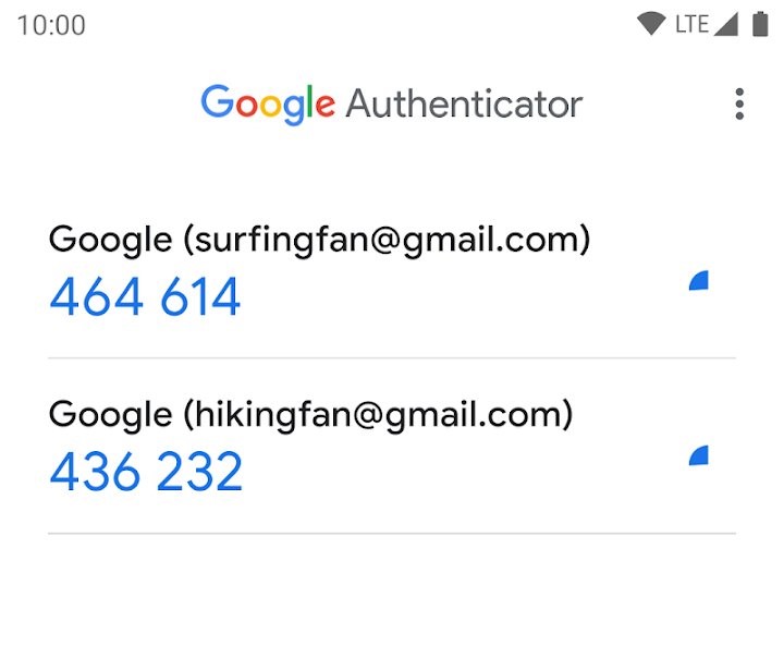 google_autheticator_screenshot1657886361.jpg