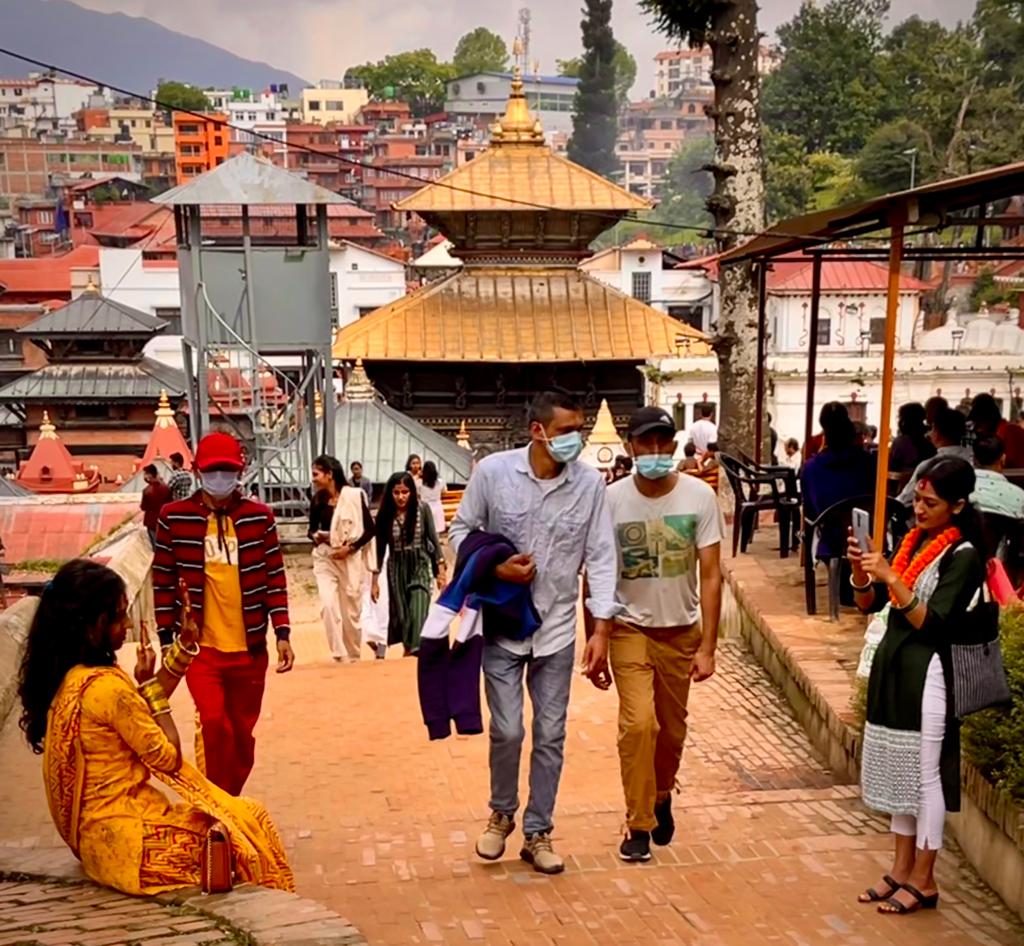 pashupatinath1665490367.jpeg