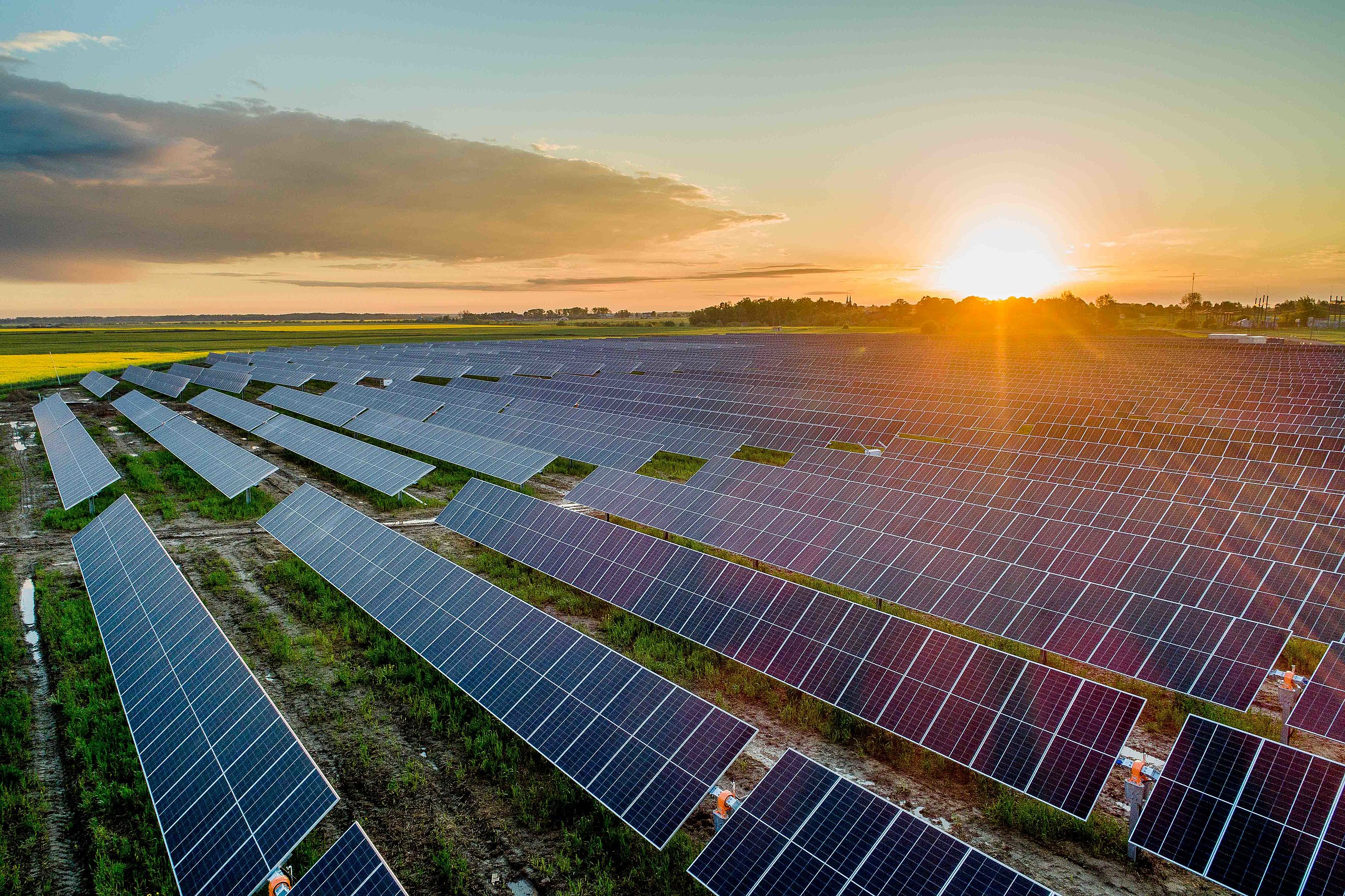 Nepal's 'biggest' solar plant connected with national power grid ...