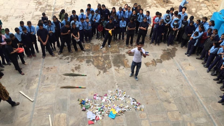 https://www.nepalminute.com/uploads/posts/zero-waste-at-school-2018-1-760x4281670921474.jpg